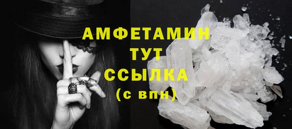 молекула духа Белоозёрский