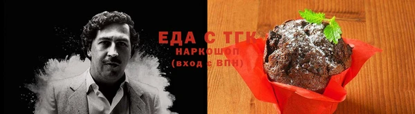 сатива Корсаков