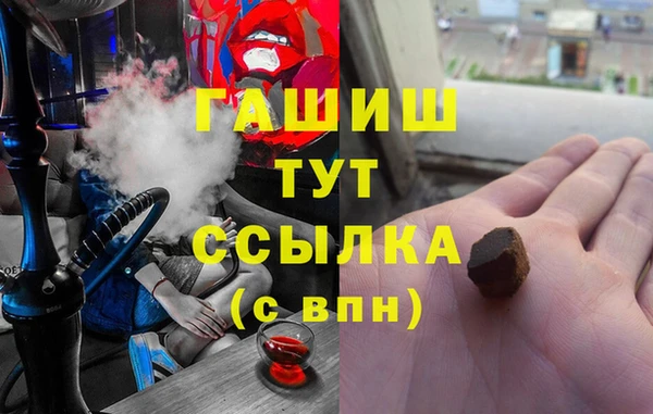 гидра Богданович