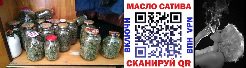 Дистиллят ТГК THC oil что такое наркотик Красноармейск